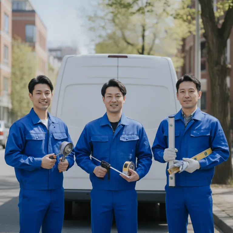 유리공 팀 위치: 대구